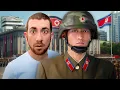3 Reasons I Won't Go Back to North Korea