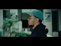 Mous-K - Freestyle Aquanaut (Clip Officiel)