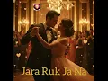 Jara Ruk ja na