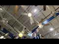 Ceiling fans at lowes toledo OH