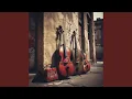 Download Lagu Beyond Journey
