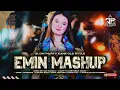 Download Lagu DJ KAMIN EMIN MASHUP VIRAL TIKTOK SLOW PARTY KANE - DIDIK JANGKRIK