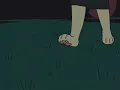 big dipper (animation)
