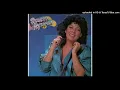Download Lagu Roberta Miranda Musicas do Primeiro cd