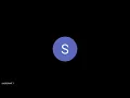Weeek 5 Week 6 Live coding