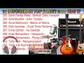 Download Lagu #TembangKenangan​​​​​#A23​​​​​#10 INDONESIAN TOP SONG'S 1960 SIDE W (Original Song's)