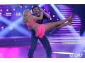 Download Lagu Dancing Stars, 3. Show: Jive - Marco Angelini und Maria Santner 2014