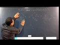 DS AVL Tree part 3 Example