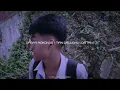 Download Lagu DASAR MOCONDO - TIAN DALUGHU ( FVNKY BREAKS ) VIRAL TIKTOK NWW2025!!