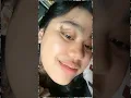 Lagu MAINAN NYA L*DAH IHHHH 😋😘🥰🥵🤤 (LIVE TIKTOK)