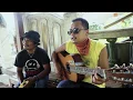 Download Lagu Yang hujan turun lagi ( PMR COVER)