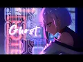 Download Lagu 「Nightcore」→ Ghost (female version) - (Lyrics)