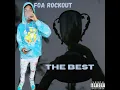 Download Lagu FOA Rockout - The Best