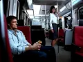 Burger King - Long Chicken Germany Commercial