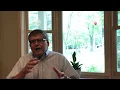 What Is Value-Based Care NextStep Solutions