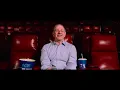 Greg Marcus Introduces Renaissance A Film by Beyonce