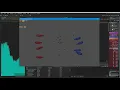 Algo - Solaris Test Combat Systems