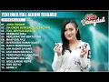 Download Lagu YENI INKA | JOKO TINGKIR NGOMBE DAWET | FULL ALBUM TERBARU 2022