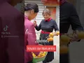 Download Lagu menantu dan mama mertua