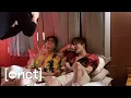 Download Lagu ‘Two Romeos’ for W Magazine with JAEHYUN | Johnny’s Communication Center (JCC) Ep.21