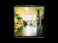 Oasis - Cigarettes & Alcohol (Monnow Valley Version) [Official Visualiser]