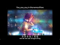 Download Lagu Alice Lau (劉雅麗): 你你你為了愛情 \