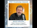 Download Lagu Understanding Open Licensing - Ignasi Labastida