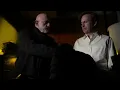 Negotiating With The Kettlemans | Bingo | Better Call Saul