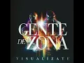 La Gozadera (feat. Marc Anthony) - Gente de Zona