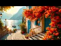 Download Lagu Adembenemend Bellagio – Een filmische wandeling die je nog een keer wilt zien