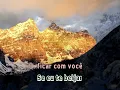 Download Lagu 01194 - Mc Babi - ANJO DA MADRUGADA-==Karaoke–Videoke – Playback - Raf electronics