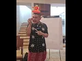 Download Lagu ABU MARLO TERBARU NGAJI FULL DAGING 21 AGUSTUS 2025