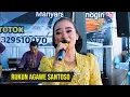 Download Lagu CAMPURSARI BAMESTI  LANGGAM RUKUN AGAWE SANTOSO