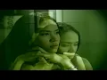 นักโทษประหาร - เเมว จิรศักดิ์ 【OFFICIAL MV】