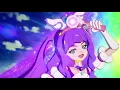 Download Lagu てれび戦士- hello hello (slowed ~ reverb)