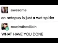 Shower Thoughts Memes