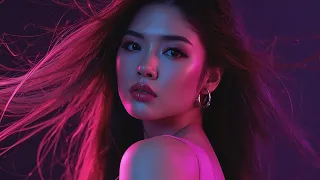 miko mission how old are you future italo dance mix piotr zylbert 