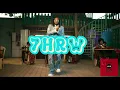 DIAMOND PLATNUMZ FT KOFFI OLOMIDE - ACHII (OFFICIAL MUSIC VIDEO)