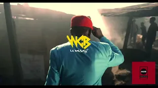 DIAMOND PLATNUMZ FT KOFFI OLOMIDE ACHII OFFICIAL MUSIC VIDEO 