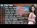 Download Lagu DJ TIKTOK TERBARU 2025 | DJ CINTA DARI SEBERANG🎵DJ TABOLA BALE REMIX🎵| FULL ALBUM