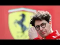 Matt Gallagher becomes a Certified Ferrari Driver