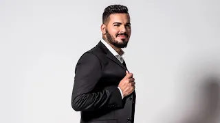 ????PAULINHO DILL, JOEL CARLO E EDINHO SILVA: os nomes que passaram pelo vocal do Flor da Serra