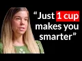 Download Lagu Eat These 3 Superfoods to Boost Cognition, Fight Inflammation, \u0026 Increase Longevity