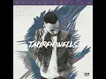 Hills and Valleys (The Valleys Version) - Tauren Wells