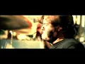 Download Lagu THREAT SIGNAL - A New Beginning (OFFICIAL MUSIC VIDEO)