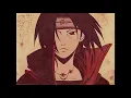 Download Lagu Itachi Theme - Senya (Ringtone)