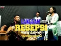 Download Lagu LANGGAM RESEPSI,, koplo Jaipong Rancak
