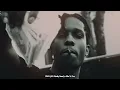 a$ap rocky, school boy q & alonzo - pmw (all i really need) x elle ta tue [mashup]