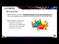 Introduction to ITIL v3 Foundation Training