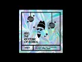 PH-1 - CITY LOVE (서울) (Prod. GroovyRoom)